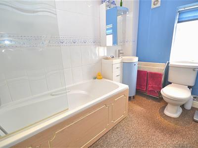 Picture 21